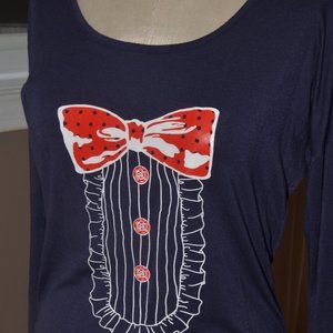 See by Chloe sz m